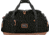 Eddie Bauer Bygone 45L Duffel, Black, EBB1005-001