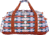 Eddie Bauer Bygone 45L Duffel, Sienna, EBB1005-839