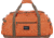Eddie Bauer Bygone 45L Duffel, Terracotta, EBB1005-263
