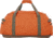 Eddie Bauer Bygone 45L Duffel, Terracotta, EBB1005-263