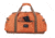 Eddie Bauer Bygone 45L Duffel, Terracotta, EBB1005-263