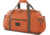 Eddie Bauer Bygone 45L Duffel, Terracotta, EBB1005-263