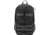 Eddie Bauer Cargo 30L Backpack, Black, EBB1006-001