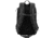 Eddie Bauer Cargo 30L Backpack, Black, EBB1006-001