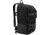 Eddie Bauer Cargo 30L Backpack, Black, EBB1006-001