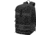 Eddie Bauer Cargo 30L Backpack, Black, EBB1006-001