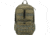 Eddie Bauer Cargo 30L Backpack, Moss Gray, EBB1006-082