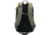 Eddie Bauer Cargo 30L Backpack, Moss Gray, EBB1006-082