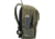 Eddie Bauer Cargo 30L Backpack, Moss Gray, EBB1006-082
