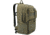 Eddie Bauer Cargo 30L Backpack, Moss Gray, EBB1006-082