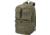 Eddie Bauer Cargo 30L Backpack, Moss Gray, EBB1006-082