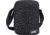 Eddie Bauer Jasper 3L Crossbody Bag, Black, EBB1008-001