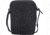 Eddie Bauer Jasper 3L Crossbody Bag, Black, EBB1008-001