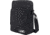 Eddie Bauer Jasper 3L Crossbody Bag, Black, EBB1008-001