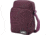 Eddie Bauer Jasper 3L Crossbody Bag, Dark Plum, EBB1008-512