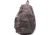Eddie Bauer Ripstop 8L Shoulder Sling Pack, Misty Rose, EBB1007-661