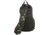 Eddie Bauer Stowaway Packable 10L Shoulder Sling, Dark Loden, EBB3004-375