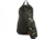 Eddie Bauer Stowaway Packable 10L Shoulder Sling, Dark Loden, EBB3004-375