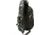 Eddie Bauer Stowaway Packable 10L Shoulder Sling, Dark Loden, EBB3004-375