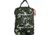Eddie Bauer Stowaway Packable 10L Shoulder Sling, Dark Loden, EBB3004-375