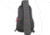 Eddie Bauer Stowaway Packable 10L Shoulder Sling, Dark Smoke, EBB3004-044