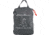 Eddie Bauer Stowaway Packable 10L Shoulder Sling, Dark Smoke, EBB3004-044