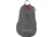 Eddie Bauer Stowaway Packable 10L Shoulder Sling, Dark Smoke, EBB3004-044