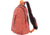 Eddie Bauer Stowaway Packable 10L Shoulder Sling, Maroon, EBB3004-652