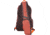 Eddie Bauer Stowaway Packable 10L Shoulder Sling, Maroon, EBB3004-652