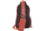 Eddie Bauer Stowaway Packable 10L Shoulder Sling, Maroon, EBB3004-652