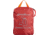 Eddie Bauer Stowaway Packable 10L Shoulder Sling, Maroon, EBB3004-652