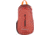 Eddie Bauer Stowaway Packable 10L Shoulder Sling, Maroon, EBB3004-652