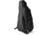 Eddie Bauer Stowaway Packable 10L Shoulder Sling, Onyx, EBB3004-031