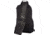Eddie Bauer Stowaway Packable 10L Shoulder Sling, Onyx, EBB3004-031