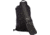Eddie Bauer Stowaway Packable 10L Shoulder Sling, Onyx, EBB3004-031