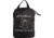 Eddie Bauer Stowaway Packable 10L Shoulder Sling, Onyx, EBB3004-031