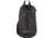 Eddie Bauer Stowaway Packable 10L Shoulder Sling, Onyx, EBB3004-031