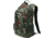 Eddie Bauer Stowaway Packable 20L Backpack, Dark Loden, EBB3001-375