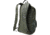 Eddie Bauer Stowaway Packable 20L Backpack, Dark Loden, EBB3001-375