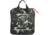 Eddie Bauer Stowaway Packable 20L Backpack, Dark Loden, EBB3001-375