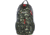 Eddie Bauer Stowaway Packable 20L Backpack, Dark Loden, EBB3001-375