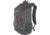 Eddie Bauer Stowaway Packable 20L Backpack, Dark Smoke, EBB3001-044