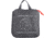 Eddie Bauer Stowaway Packable 20L Backpack, Dark Smoke, EBB3001-044