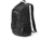 Eddie Bauer Stowaway Packable 20L Backpack, Onyx, EBB3001-031