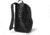 Eddie Bauer Stowaway Packable 20L Backpack, Onyx, EBB3001-031