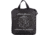 Eddie Bauer Stowaway Packable 20L Backpack, Onyx, EBB3001-031