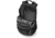 Eddie Bauer Stowaway Packable 20L Backpack, Onyx, EBB3001-031