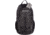 Eddie Bauer Stowaway Packable 20L Backpack, Onyx, EBB3001-031