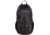 Eddie Bauer Stowaway Packable 20L Backpack, Onyx, EBB3001-031
