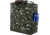 Eddie Bauer Stowaway Packable 25L Cinch Tote, Dark Loden, EBB3002-375